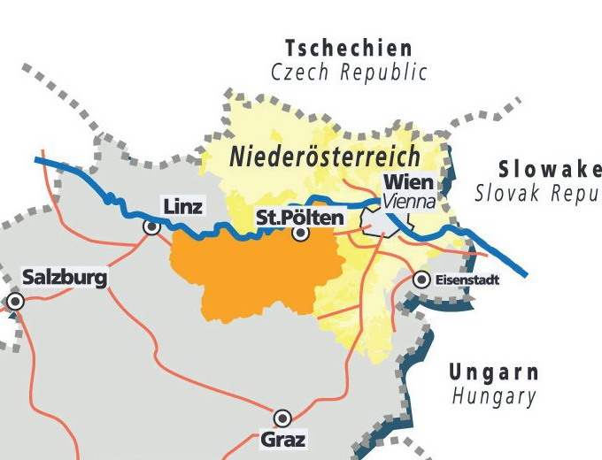 Datei:Österreichkarte Teil 680px.jpg