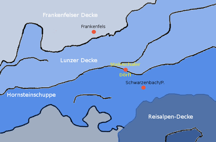 Datei:Deckenbau 2.jpg