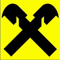 Datei:Raiffeisenlogo250px.jpg