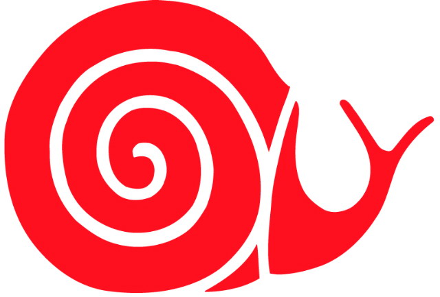Datei:Slow Food Logo640.jpg