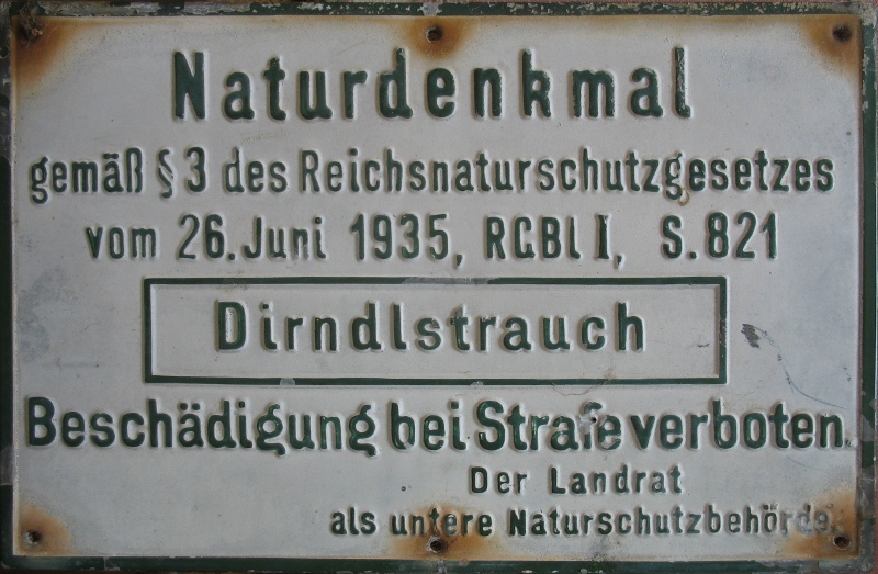 Datei:Feuchtner-Dirndl Tafel.jpg