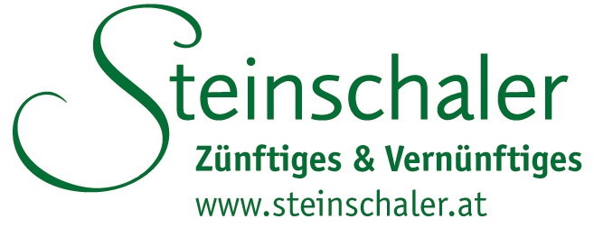 Datei:Steinschaler zünftig und vernünftig.jpg