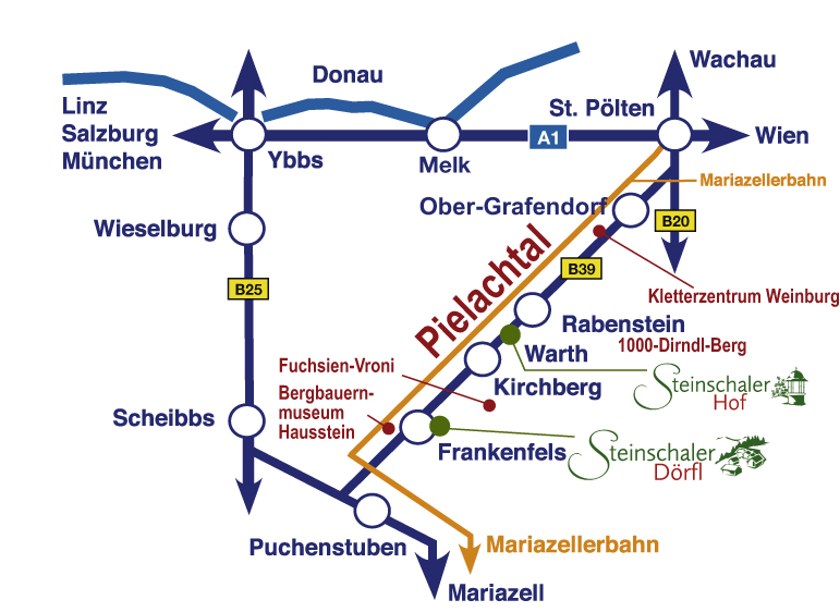 Datei:Anfahrtsplan 2009V1.jpg