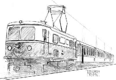 Datei:Logo MZB Trimmel.jpg