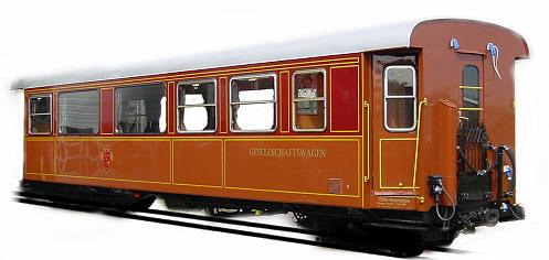 Datei:MZB-Gesellschaftswagen außen 497px.jpg