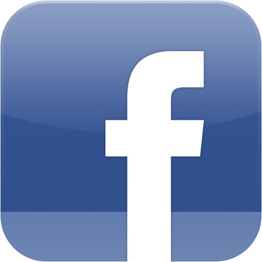 Datei:Facebook-logo.jpg