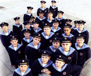 Datei:Wiener Sängerknaben.jpg