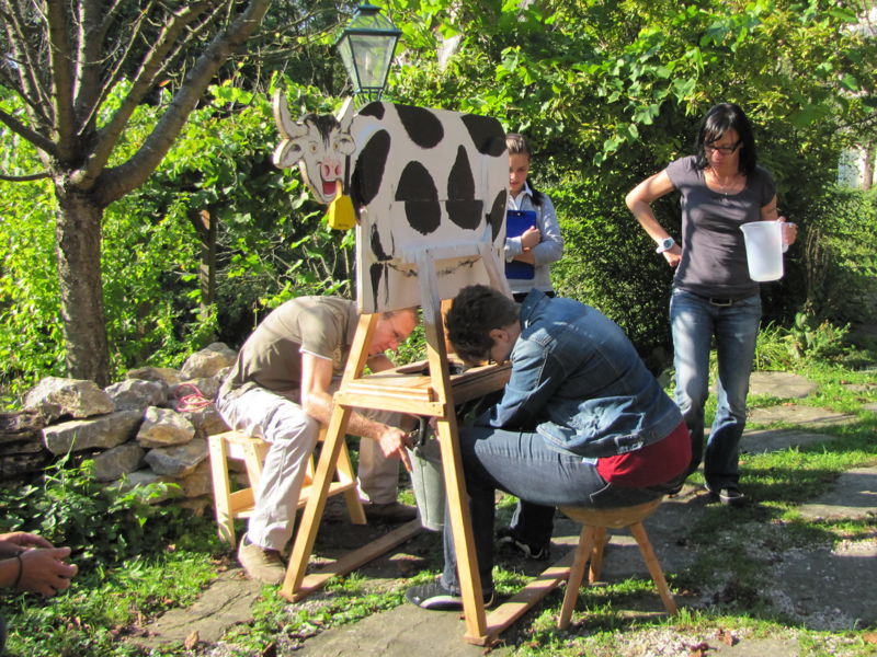 Datei:ALMO Zenzi melken7.jpg