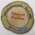 Almolympiade Schild m2010V1.jpg