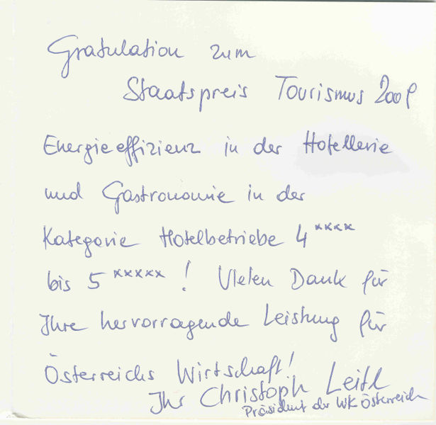 Datei:Gratulation.jpg