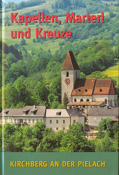 Datei:Kirchberger Marterlführer.jpg