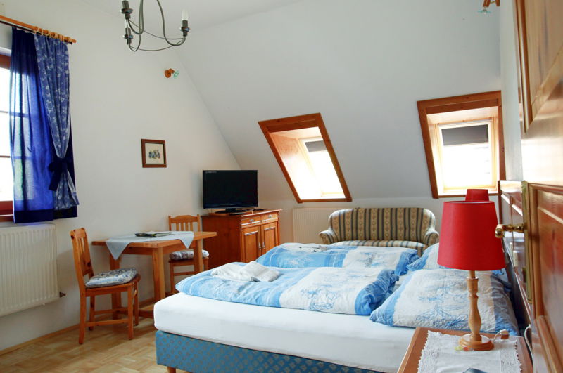 Datei:SH Sbau Zi311.jpg