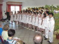 SD Chinesicher KInderchor2010.jpg