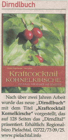 Datei:Nön Ankündigung Dirndlbuch.jpg