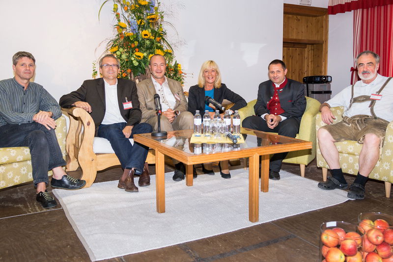 Datei:SD NH KGspr2013 Landesaustellung.jpg