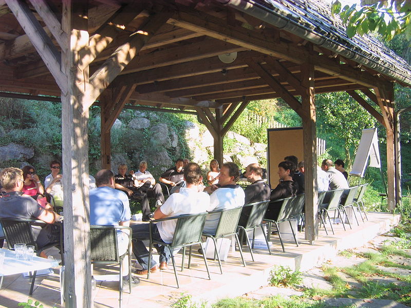 Datei:SH Seminar in Kräuterhütte.jpg