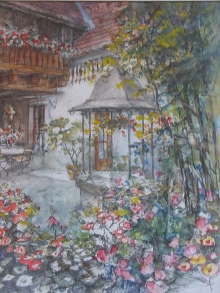 Datei:Kueffer Steinschalerhof.JPG