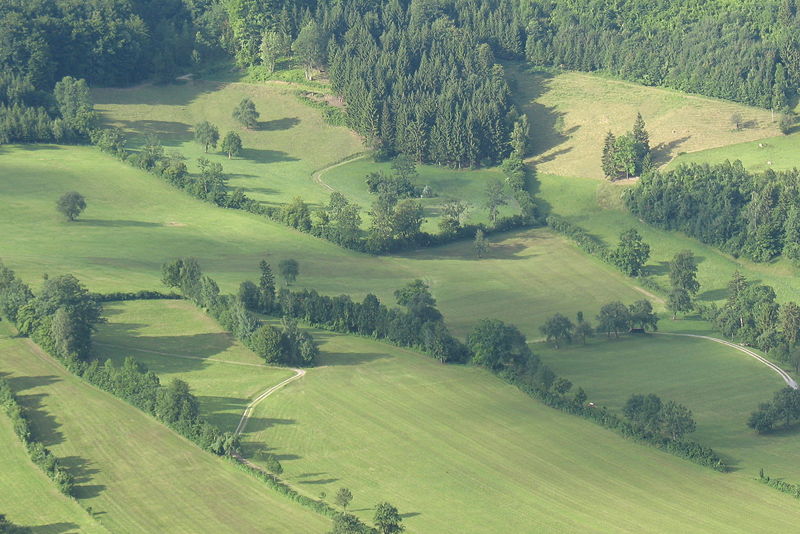 Datei:Blick vom Kulturlandschaftsweg.jpg