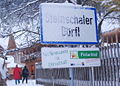 SD Ortschild im Winter.jpg
