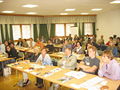 NH-Konf2009 WS Lohas.jpg