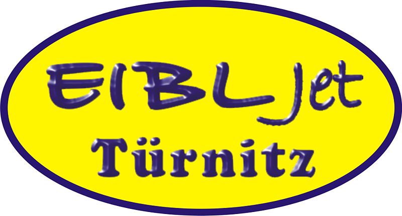 Datei:Logo Eibl Jet.jpg