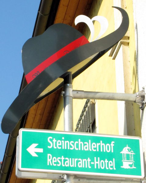 Datei:Mostbaronhut B39.jpg