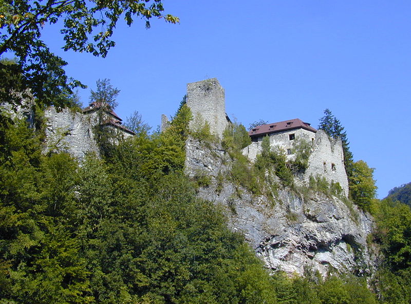 Datei:Weissenburg 01.jpg