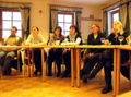 Schulung Storytelling 2010-12.jpg