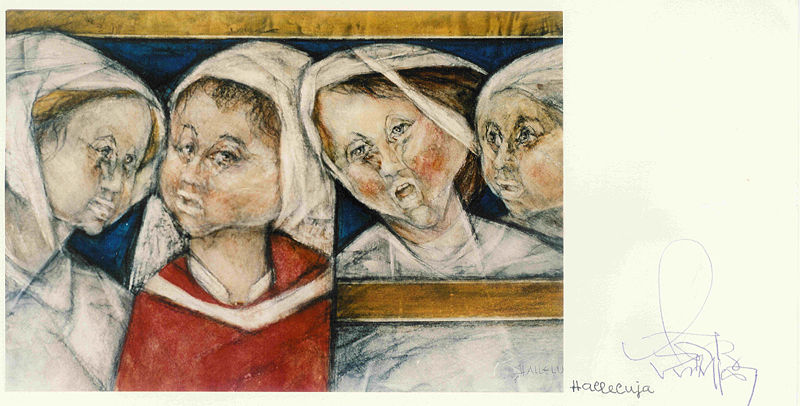 Datei:Küffer Halleluja.jpg