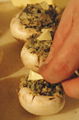 Champignons gefüllt.jpg