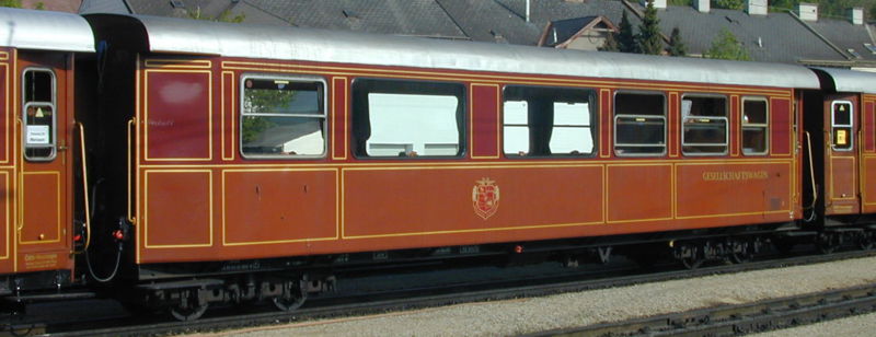 Datei:MZB Gesellschaftswagen längs.jpg