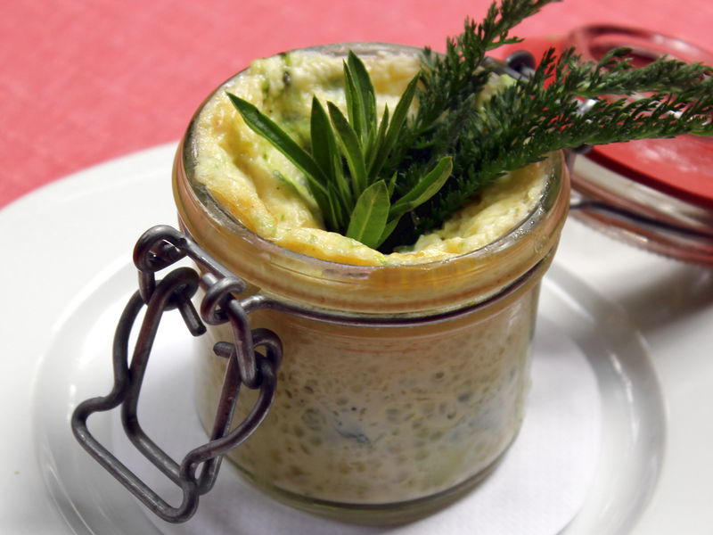 Datei:SK Käsewildkräuter VS warm.jpg