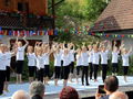 SD EFL Zumba Dorplatz.jpg