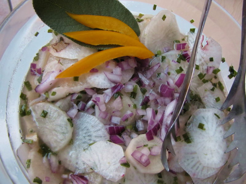 Datei:SK Rettichsalat1.jpg