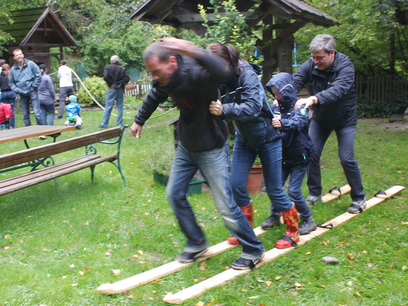 Datei:ALMO Teamschie 0.jpg