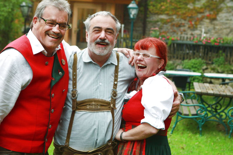 Datei:Oggersheimer JW.jpg