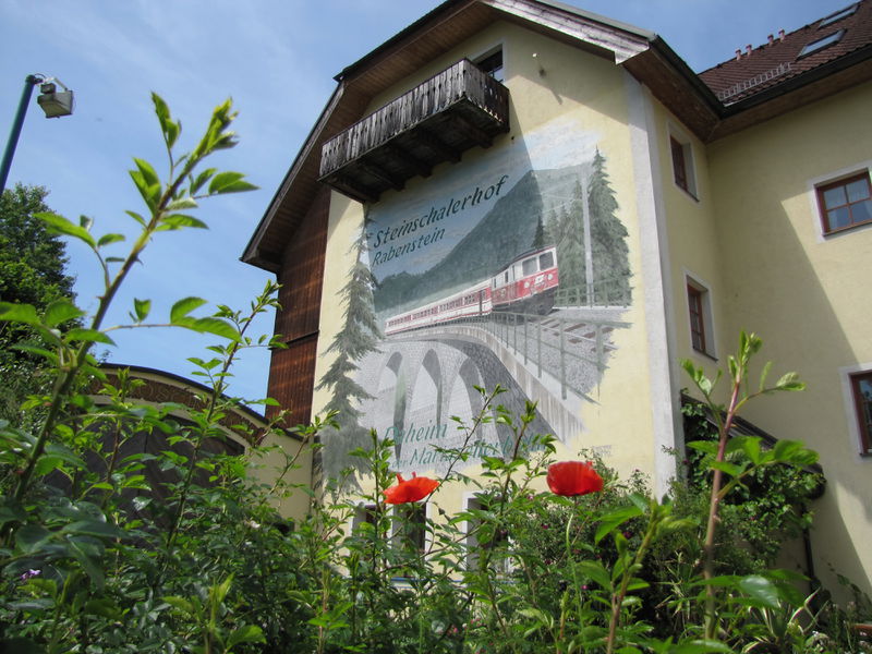 Datei:SH mit MZB-Bild.jpg