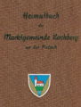 Heimatbuch Kirchberg.jpg