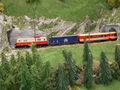 Modelbahn Kirchberg Tunnels.jpg