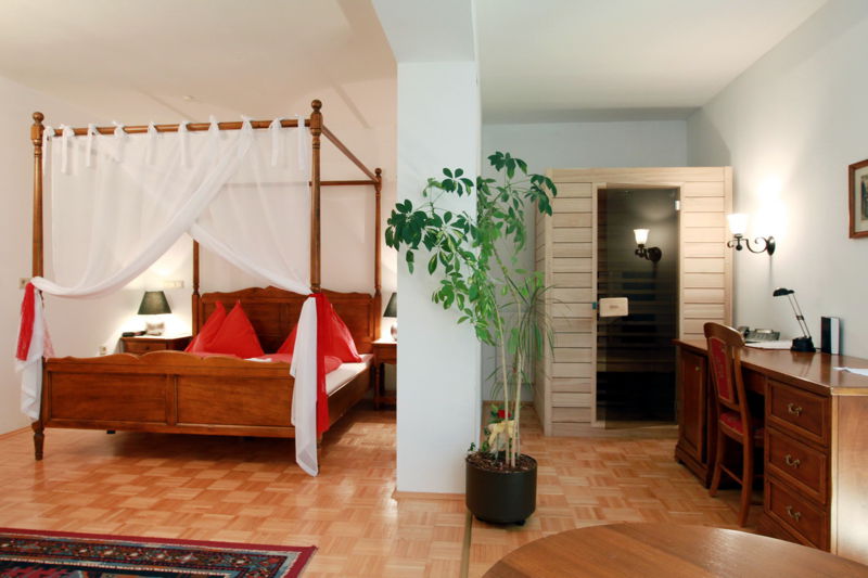 Datei:SH SGhausZI101WF.jpg