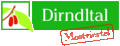 Dirndltal Logo.gif