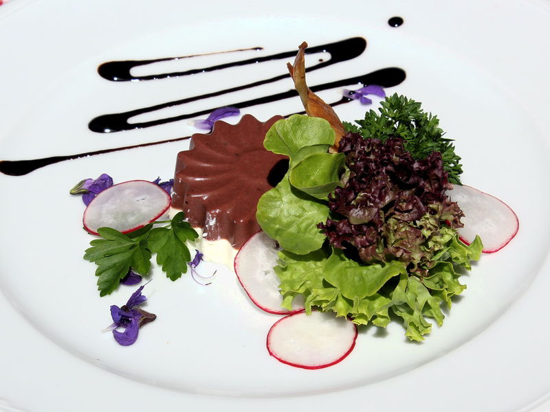 Datei:SK VS BlunzenTerine k.jpg