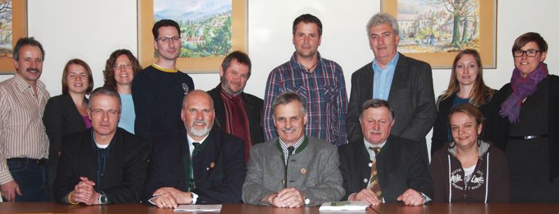 Datei:Emobil pie 3 AG.JPG