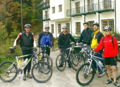 SD MTB Exkursion1.jpg