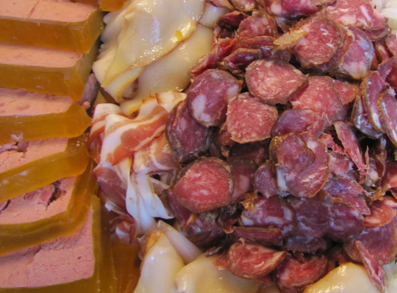 Datei:SK Regionale Platte Magal.jpg