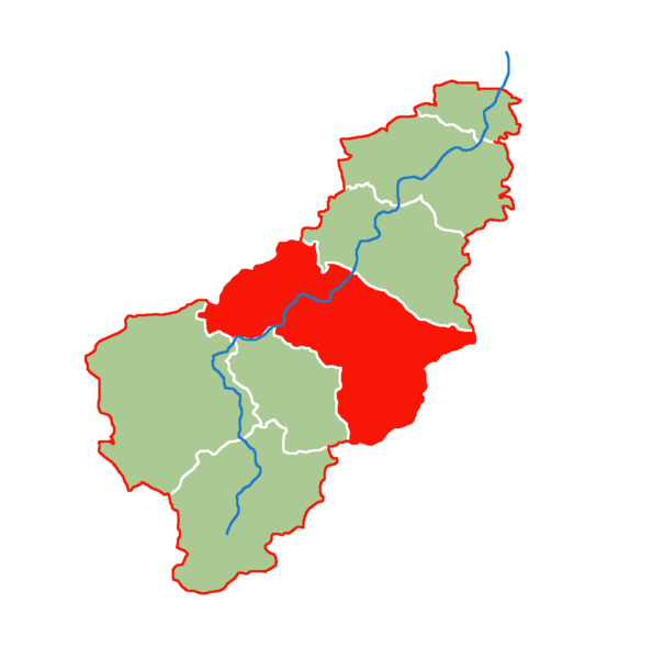 Datei:Kirchberg Lage.png