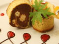 SK Dessert Schokschaumrolle.jpg