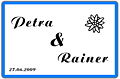 Hochzeitsschild Petra.jpg