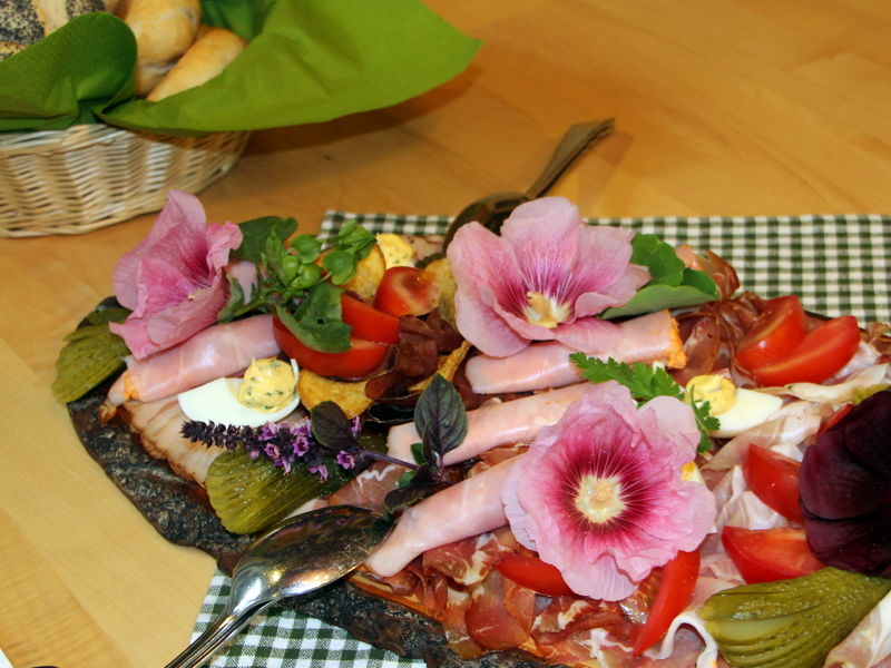 Datei:SK rustikale Platte Brett.JPG