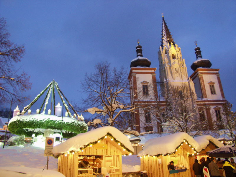 Datei:Mariazelleradvent15.jpg